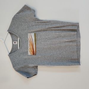 Vintage Original Tori Amos Concert T-shirt